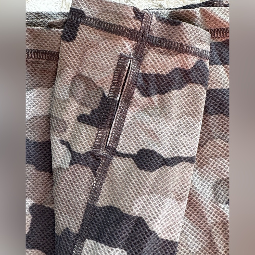 NWT - Duluth Trading Co Buck Naked Base Layer - Dark Gray - Picture 6 of 9